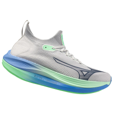 A Tutto Campo - MIZUNO NEO VISTA Grigio J1GC243451