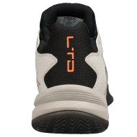A Tutto Campo - NOX SCARPE PADEL AT10 LIMITED EDITION Augustin Tapia
