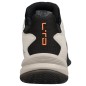 NOX SCARPE PADEL AT10 LIMITED EDITION Augustin Tapia