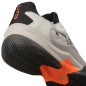 NOX SCARPE PADEL AT10 LIMITED EDITION Augustin Tapia