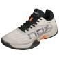 NOX SCARPE PADEL AT10 LIMITED EDITION Augustin Tapia