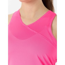 A Tutto Campo - ADIDAS CLUB TANK canotta scollo a V JL6723