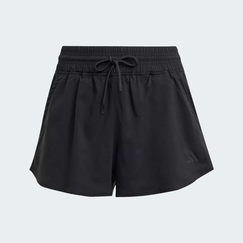 ADIDAS CLUB SHORT CLIMACOOL