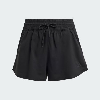 A Tutto Campo - ADIDAS CLUB SHORT CLIMACOOL JH3365 JH3367