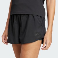 A Tutto Campo - ADIDAS CLUB SHORT CLIMACOOL JH3365 JH3367