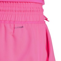 A Tutto Campo - ADIDAS CLUB SHORT CLIMACOOL JH3365 JH3367