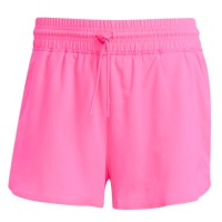 A Tutto Campo - ADIDAS CLUB SHORT CLIMACOOL JH3365 JH3367