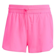 ADIDAS CLUB SHORT CLIMACOOL