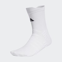 A Tutto Campo - ADIDAS TENNIS CRW SOCK CUSHIONED HT1644