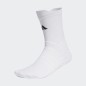 ADIDAS TENNIS CRW SOCK CUSHIONED