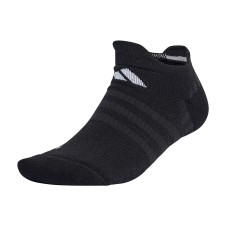 A Tutto Campo - ADIDAS TENNIS LOW SOCK CUSHIONED HT1641