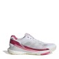 ADIDAS CRAZYQUICK BOOST PADEL W BIANCO MARTA ORTEGA