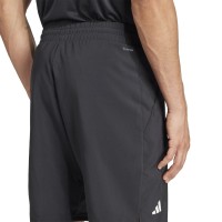 A Tutto Campo - ADIDAS CLUB 3-STRIPES SHORT DA TENNIS CLIMACOOL JG3589