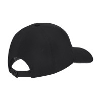 A Tutto Campo - ADIDAS CAPPELLINO BBALL CAP CLIMA AEROREADY JN609