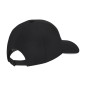 ADIDAS CAPPELLINO BBALL CAP CLIMA AEROREADY