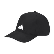 A Tutto Campo - ADIDAS CAPPELLINO BBALL CAP CLIMA AEROREADY JN609