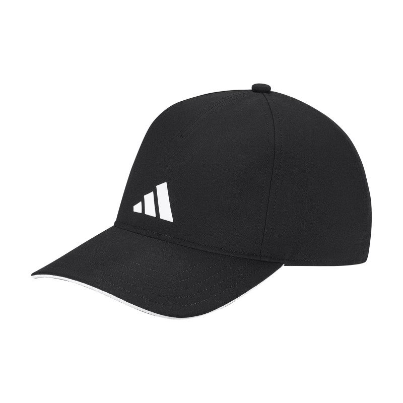 ADIDAS CAPPELLINO BBALL CAP CLIMA AEROREADY