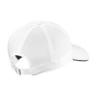 A Tutto Campo - ADIDAS CAPPELLINO BBALL CAP CLIMA AEROREADY JN609