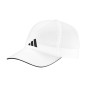 ADIDAS CAPPELLINO BBALL CAP CLIMA AEROREADY