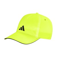 A Tutto Campo - ADIDAS CAPPELLINO BBALL CAP CLIMA AEROREADY JN609