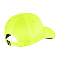 A Tutto Campo - ADIDAS CAPPELLINO BBALL CAP CLIMA AEROREADY JN609