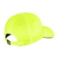 ADIDAS CAPPELLINO BBALL CAP CLIMA AEROREADY