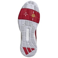 A Tutto Campo - ADIDAS CRAZYQUICK BOOST Padel M Bianco ALE GALAN