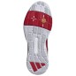 ADIDAS CRAZYQUICK BOOST Padel M Bianco ALE GALAN