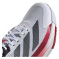 ADIDAS CRAZYQUICK BOOST Padel M Bianco ALE GALAN