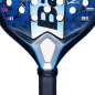 BABOLAT AIR VIPER 2.5