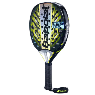 BABOLAT COUNTER VIPER 2.5