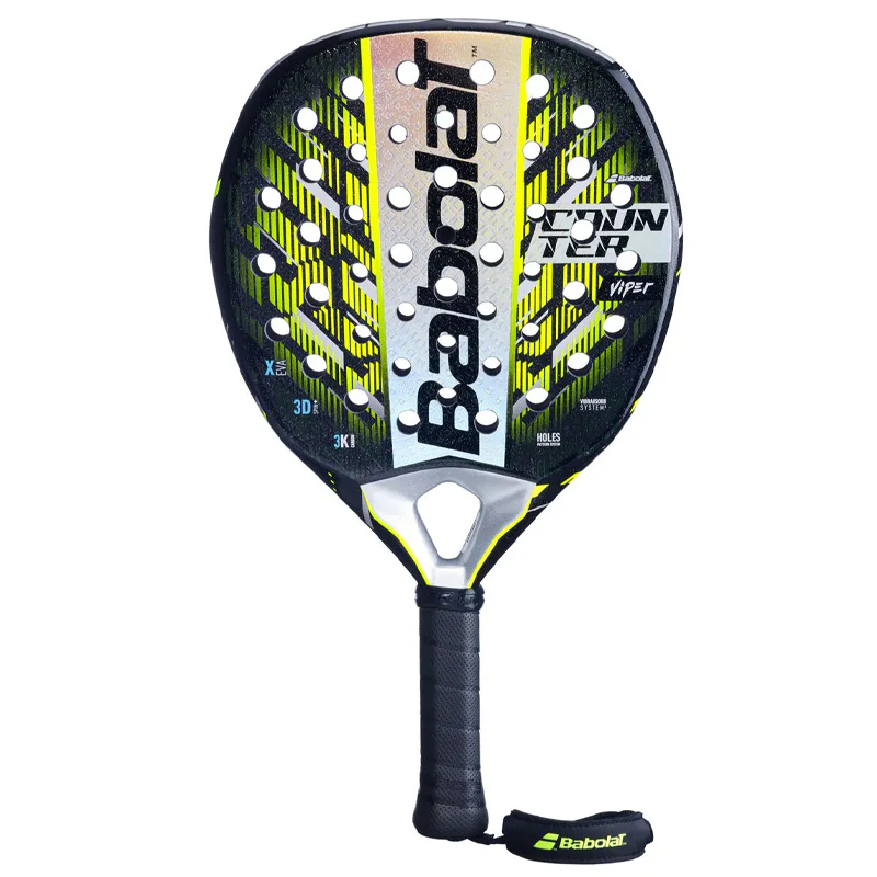 BABOLAT COUNTER VIPER 2.5