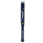 BABOLAT COUNTER VIPER 2.5