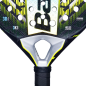 BABOLAT COUNTER VIPER 2.5