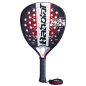 BABOLAT TECHNICAL VIPER 2.5