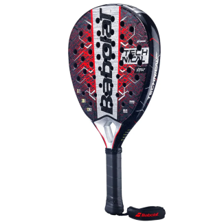 BABOLAT TECHNICAL VIPER 2.5