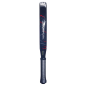 BABOLAT TECHNICAL VIPER 2.5