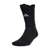 A Tutto Campo - ADIDAS TENNIS CRW SOCK CUSHIONED HT1644