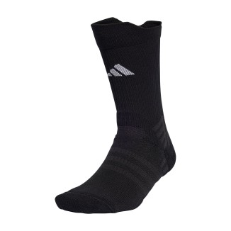 ADIDAS TENNIS CRW SOCK CUSHIONED