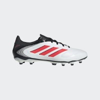 A Tutto Campo - ADIDAS COPA PURE III LEAGUE FG/MG Cloud White / Lucid Red / Core Black ID9049