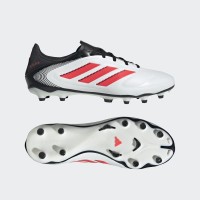 A Tutto Campo - ADIDAS COPA PURE III LEAGUE FG/MG Cloud White / Lucid Red / Core Black ID9049