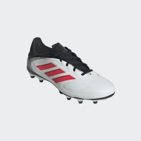 A Tutto Campo - ADIDAS COPA PURE III LEAGUE FG/MG Cloud White / Lucid Red / Core Black ID9049