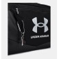 UNDER ARMOUR Borsone medio UA Undeniable 5.0 Black