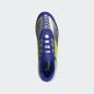 ADIDAS F50 LEAGUE FG/MG MESSI GHOST EDITION Silver / Solar Yellow