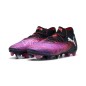 PUMA FUTURE 8 ULTIMATE FG/AG UNLIMITED PACK