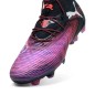 PUMA FUTURE 8 ULTIMATE FG/AG UNLIMITED PACK