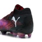 PUMA FUTURE 8 ULTIMATE FG/AG UNLIMITED PACK