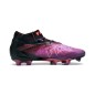 PUMA FUTURE 8 ULTIMATE FG/AG UNLIMITED PACK