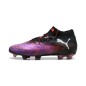 PUMA FUTURE 8 ULTIMATE FG/AG UNLIMITED PACK