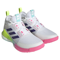 A Tutto Campo - ADIDAS CRAZYFLIGHT MID Multicolor HP3337